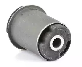 Втулка, балка моста BSG купить